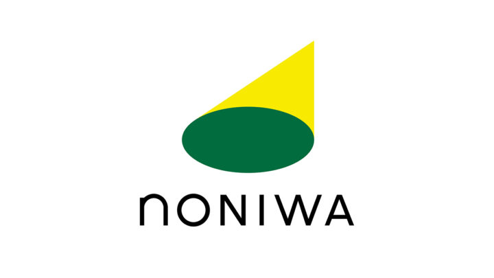 nONIWA